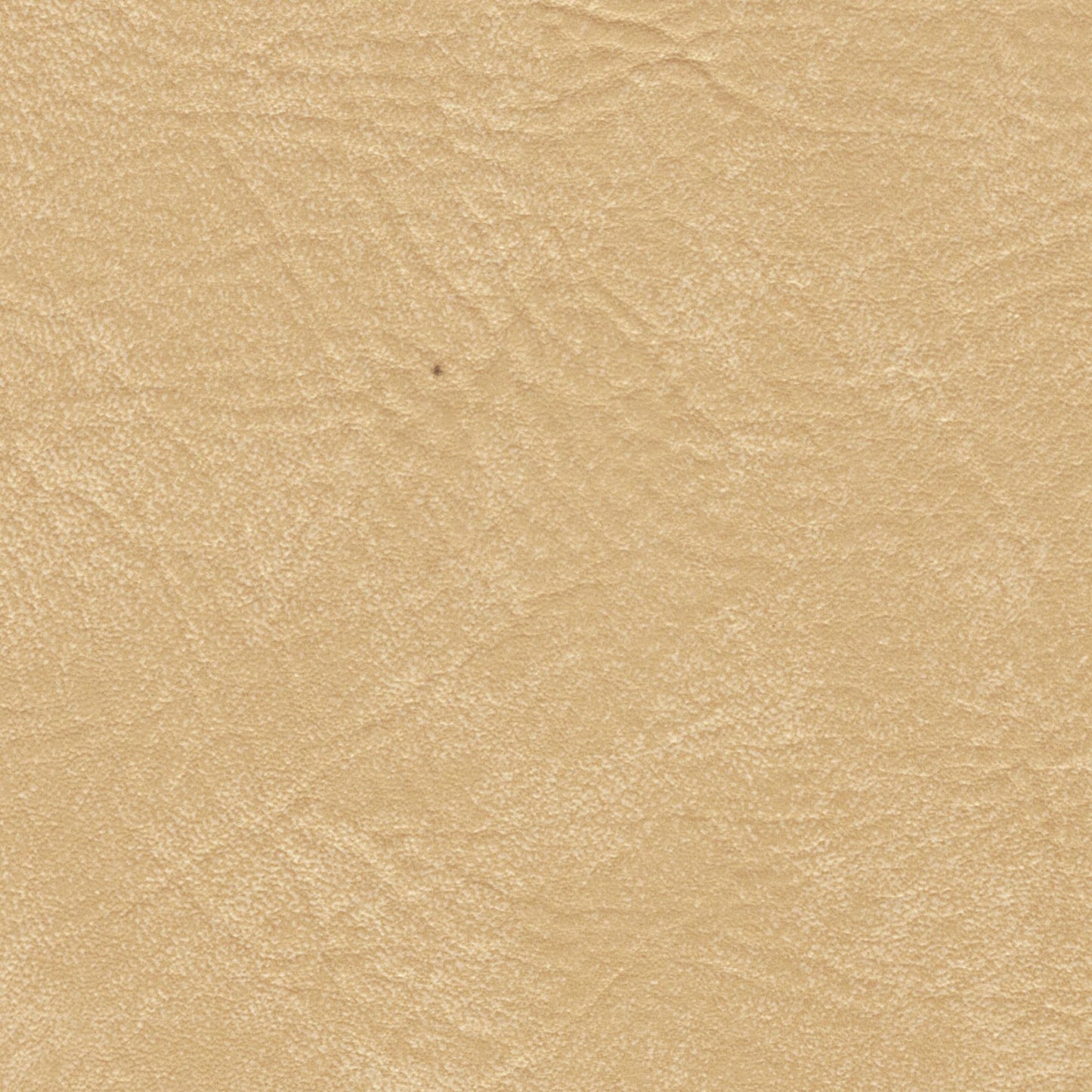 Spradling Seabreeze Marine Vinyl Fabric - SEA-0851 Seashell