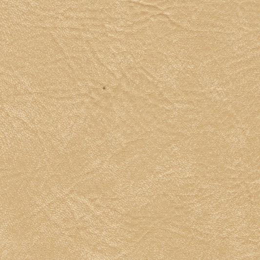 Spradling Seabreeze Marine Vinyl Fabric - SEA-0851 Seashell