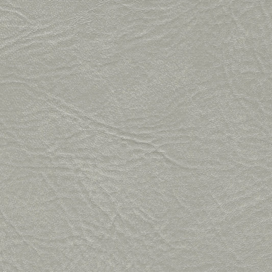 Spradling Seabreeze Marine Vinyl Fabric - SEA-0852 Fog