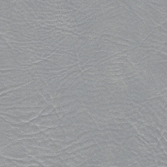 Spradling Seabreeze Marine Vinyl Fabric - SEA-0853 Mist