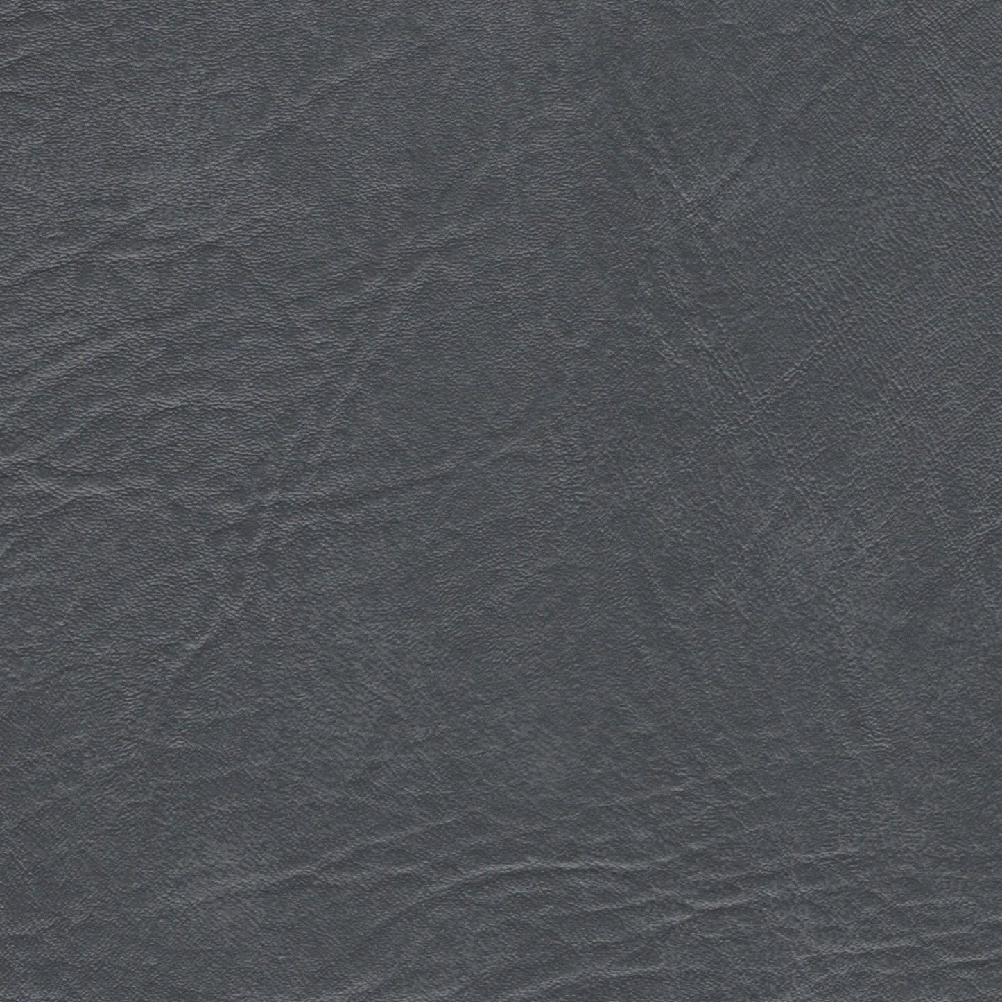 Spradling Seabreeze Marine Vinyl Fabric - SEA-0854 Twilight