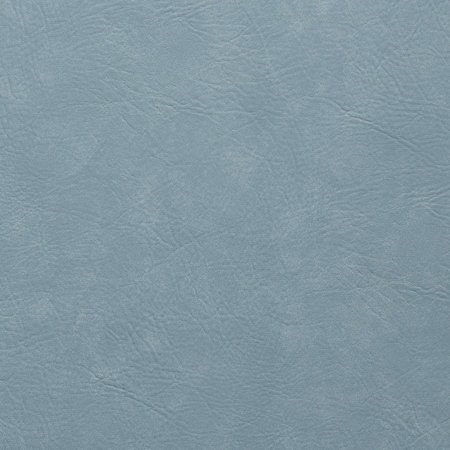 Spradling Seabreeze Marine Vinyl Fabric - SEA-0855 Bimini Blue