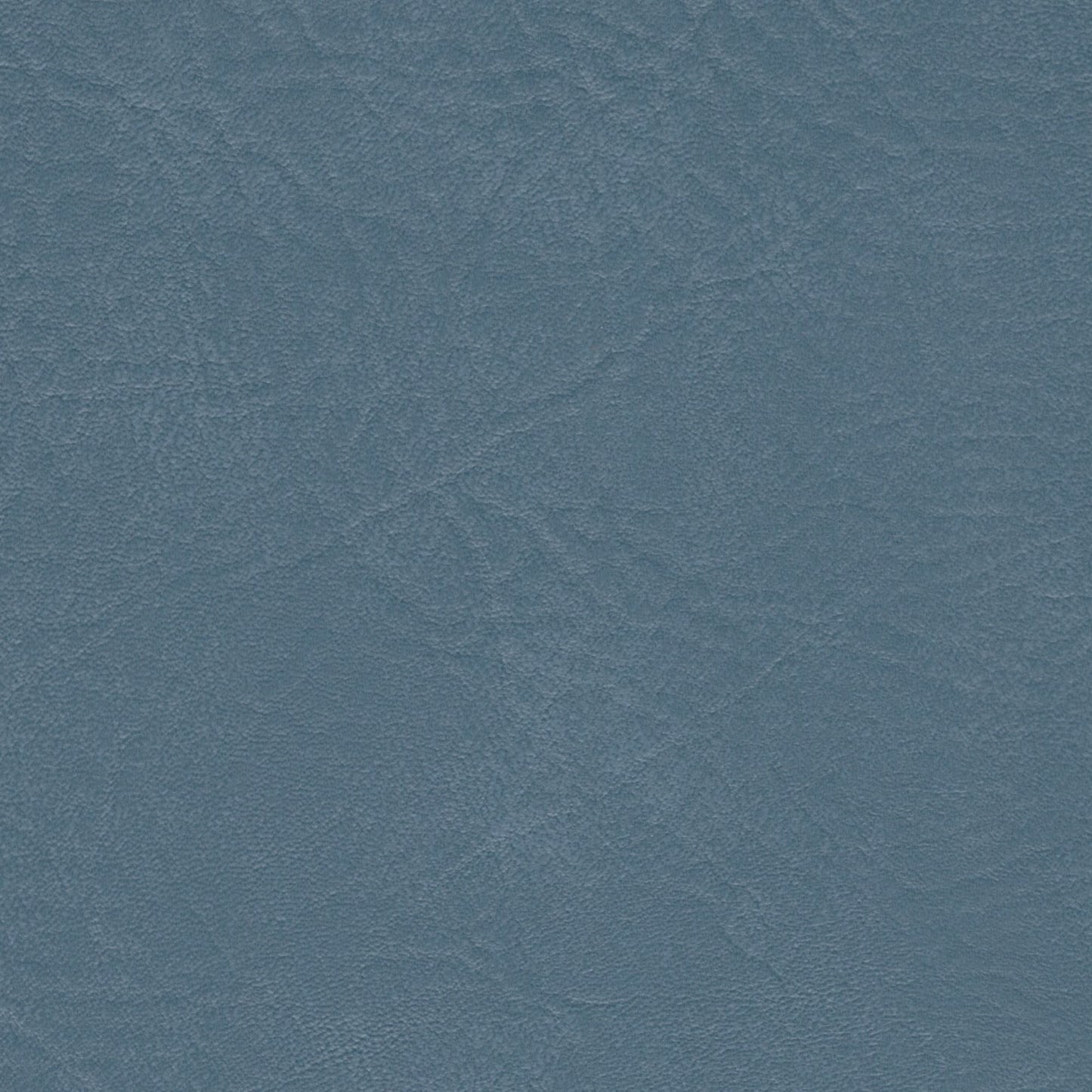 Spradling Seabreeze Marine Vinyl Fabric - SEA-0856 Bermuda Blue