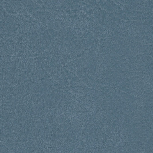 Spradling Seabreeze Marine Vinyl Fabric - SEA-0856 Bermuda Blue