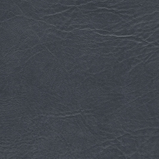Spradling Seabreeze Marine Vinyl Fabric - SEA-0857 Blue Marlin