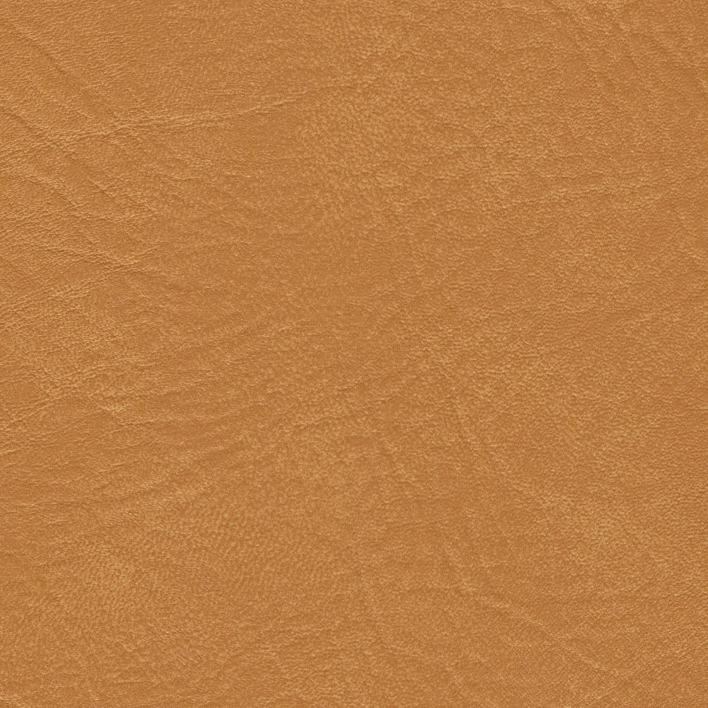 Spradling Seabreeze Marine Vinyl Fabric - SEA-0858 Summersand