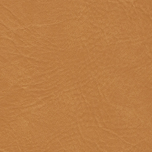 Spradling Seabreeze Marine Vinyl Fabric - SEA-0858 Summersand