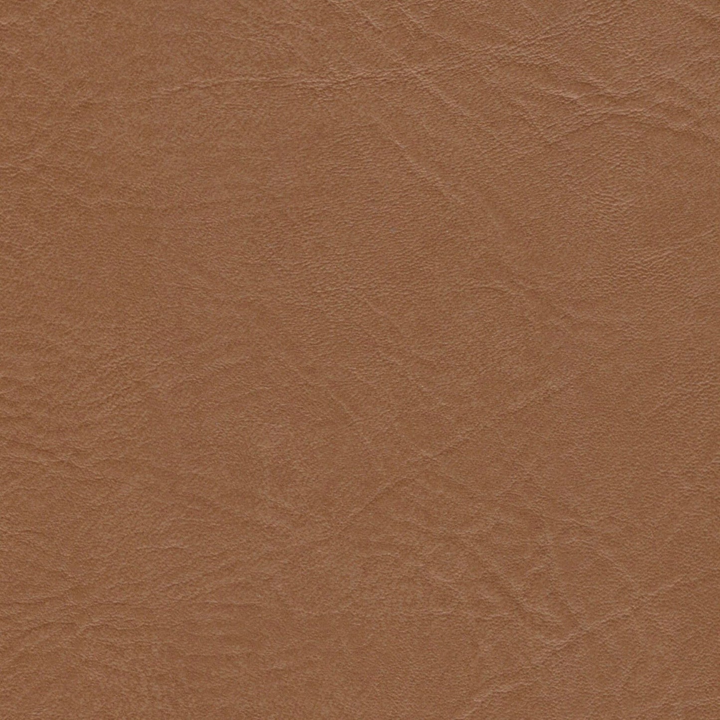 Spradling Seabreeze Marine Vinyl Fabric - SEA-0859 Light Copper
