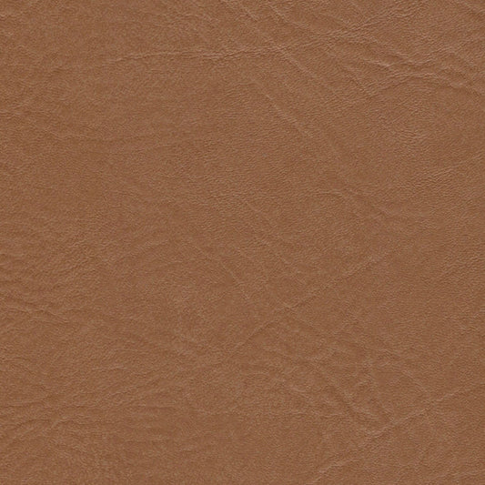 Spradling Seabreeze Marine Vinyl Fabric - SEA-0859 Light Copper