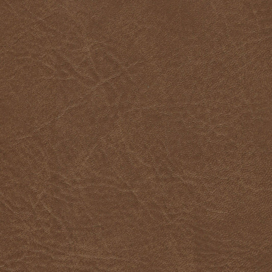Spradling Seabreeze Marine Vinyl Fabric - SEA-0860 Ginseng Brown
