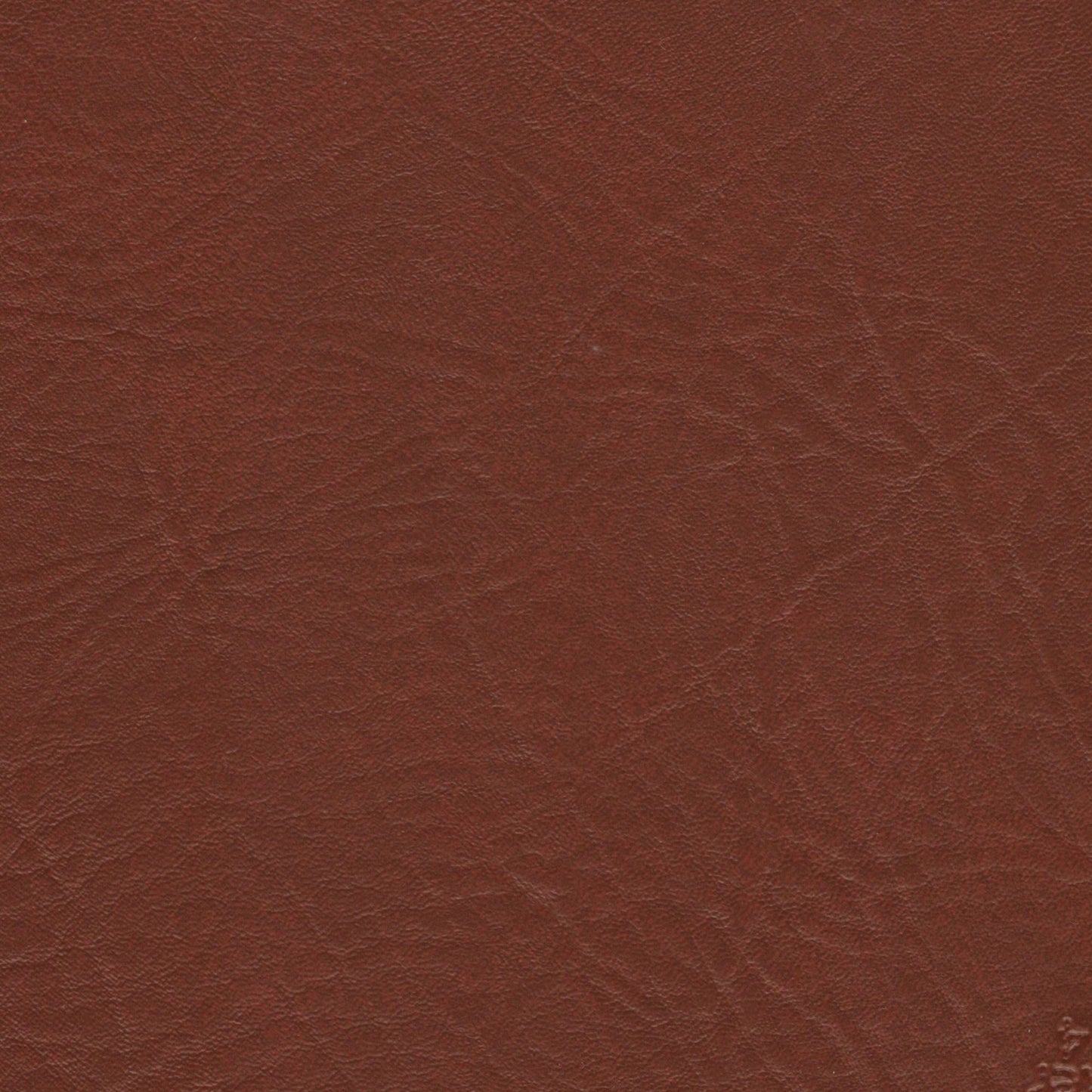 Spradling Seabreeze Marine Vinyl Fabric - SEA-0863 Reel Red