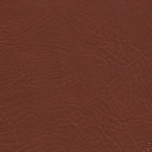 Spradling Seabreeze Marine Vinyl Fabric - SEA-0863 Reel Red