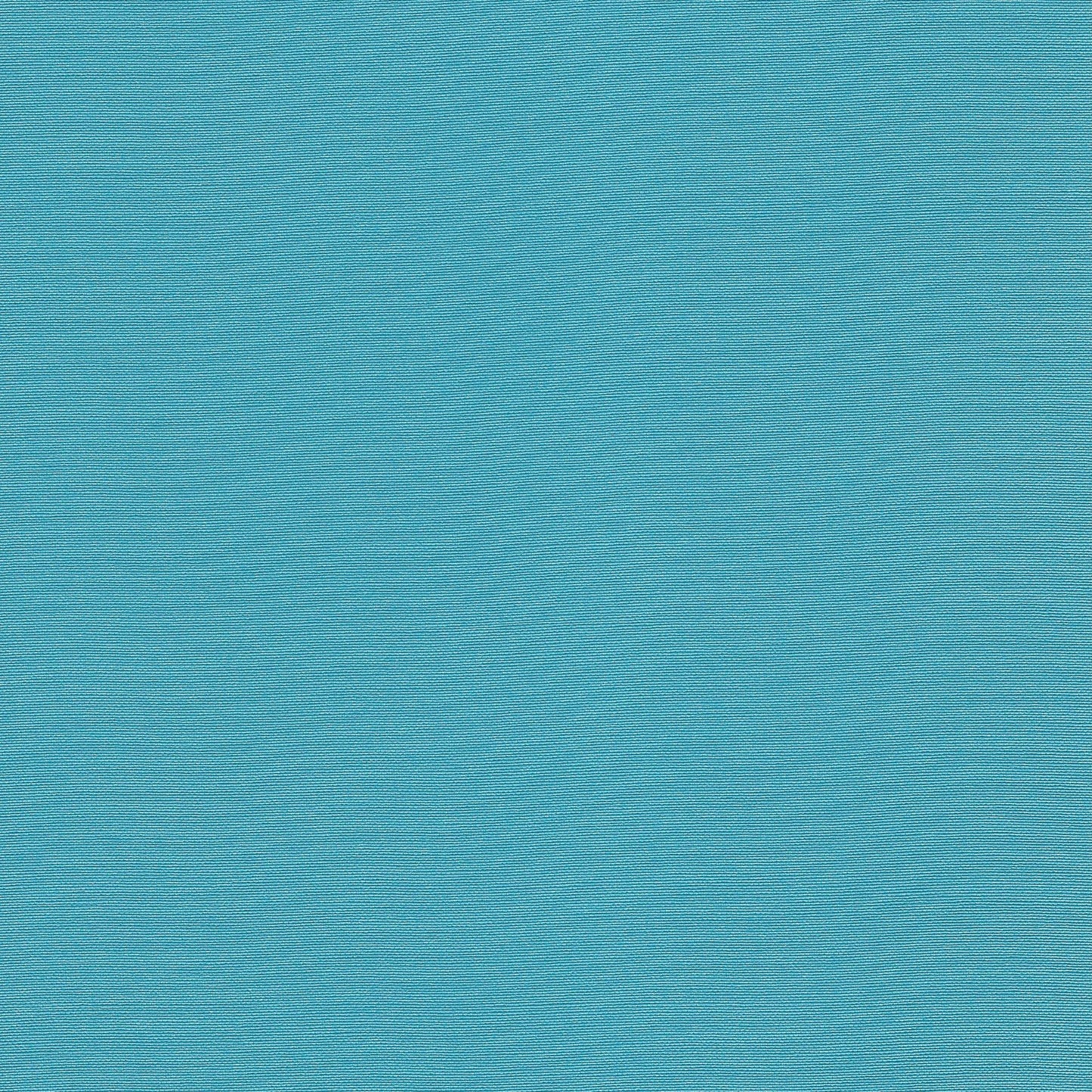 Spradling Simtex Marine Vinyl Fabric - SIM-076201 Impulse