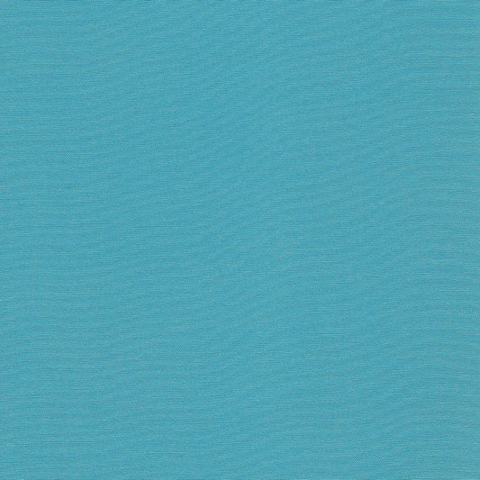 Spradling Simtex Marine Vinyl Fabric - SIM-076201 Impulse