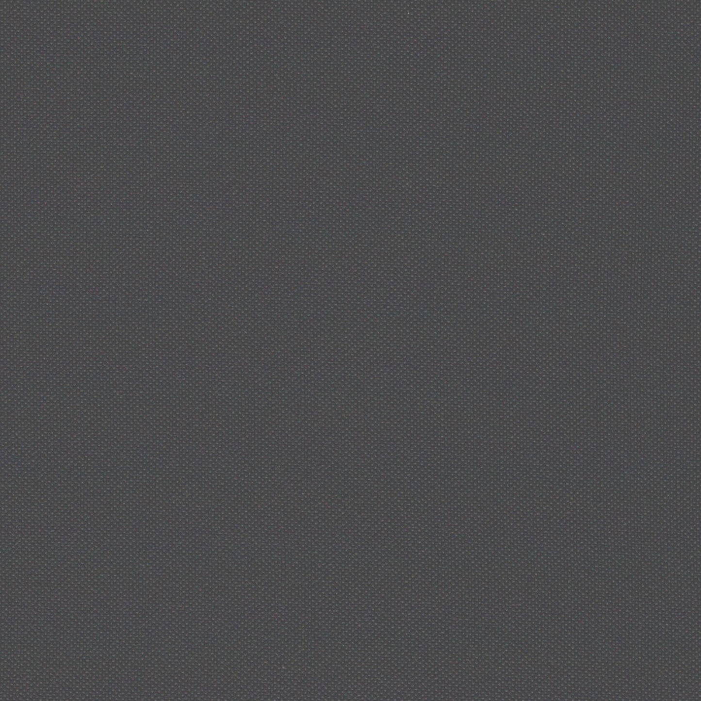 Spradling Simtex Marine Vinyl Fabric - SIM-076204 Carbon