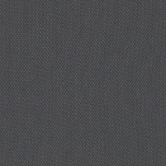 Spradling Simtex Marine Vinyl Fabric - SIM-076204 Carbon