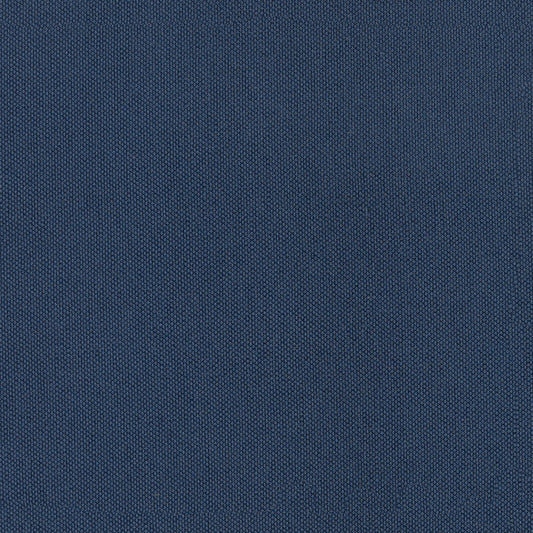 Spradling Simtex Marine Vinyl Fabric - SIM-076205 Jet