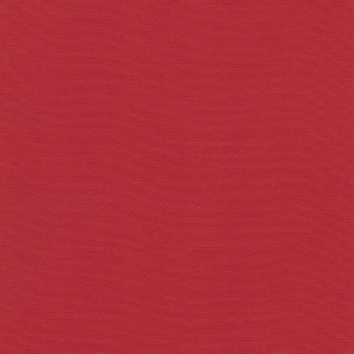 Spradling Simtex Marine Vinyl Fabric - SIM-076206 Crimson