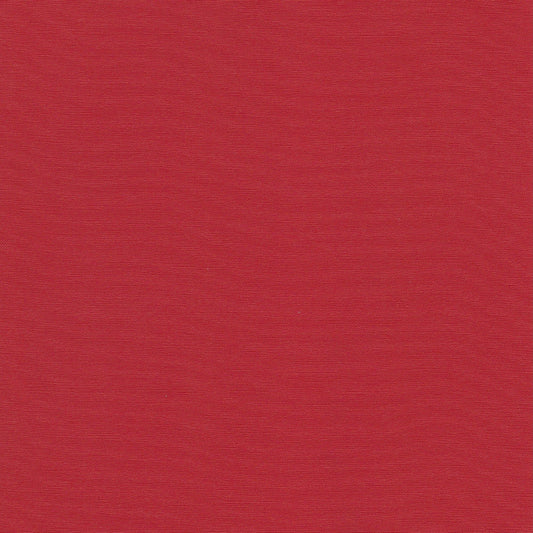 Spradling Simtex Marine Vinyl Fabric - SIM-076206 Crimson