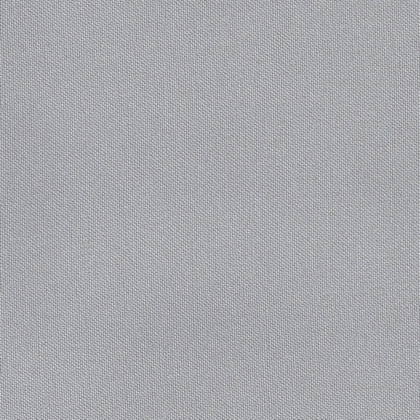 Spradling Simtex Marine Vinyl Fabric - SIM-076207 Plata