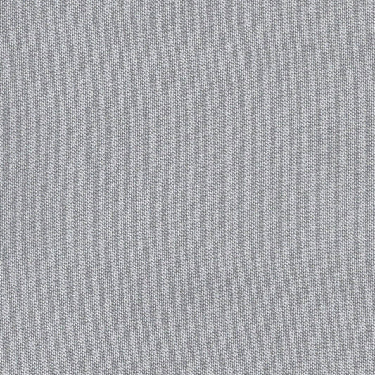 Spradling Simtex Marine Vinyl Fabric - SIM-076207 Plata