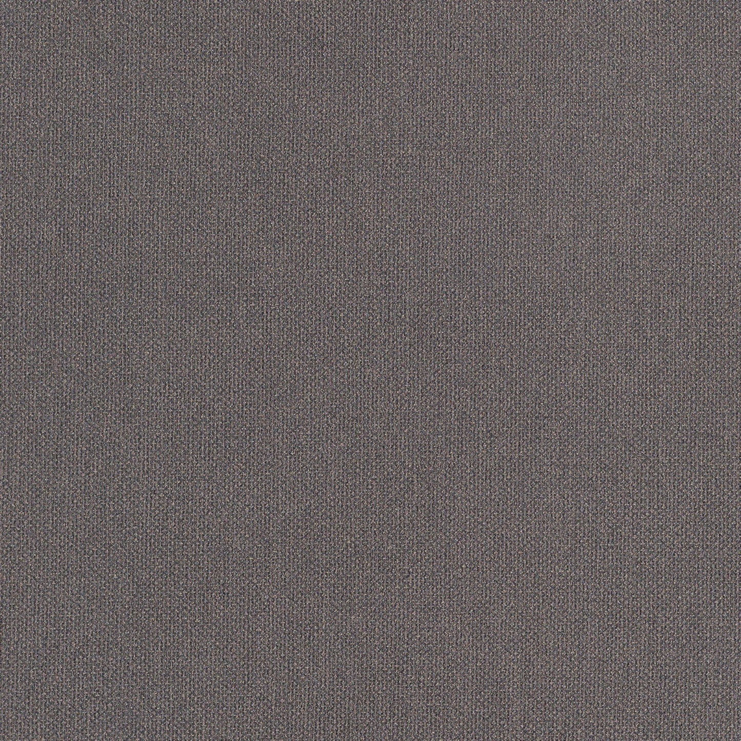 Spradling Simtex Marine Vinyl Fabric - SIM-076208 Meteor
