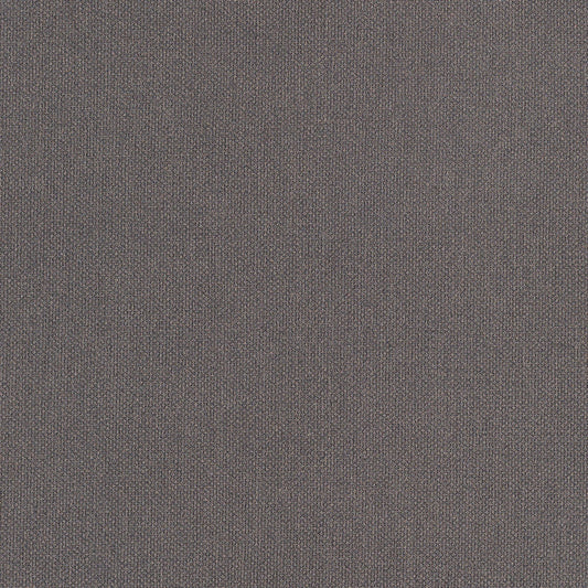 Spradling Simtex Marine Vinyl Fabric - SIM-076208 Meteor