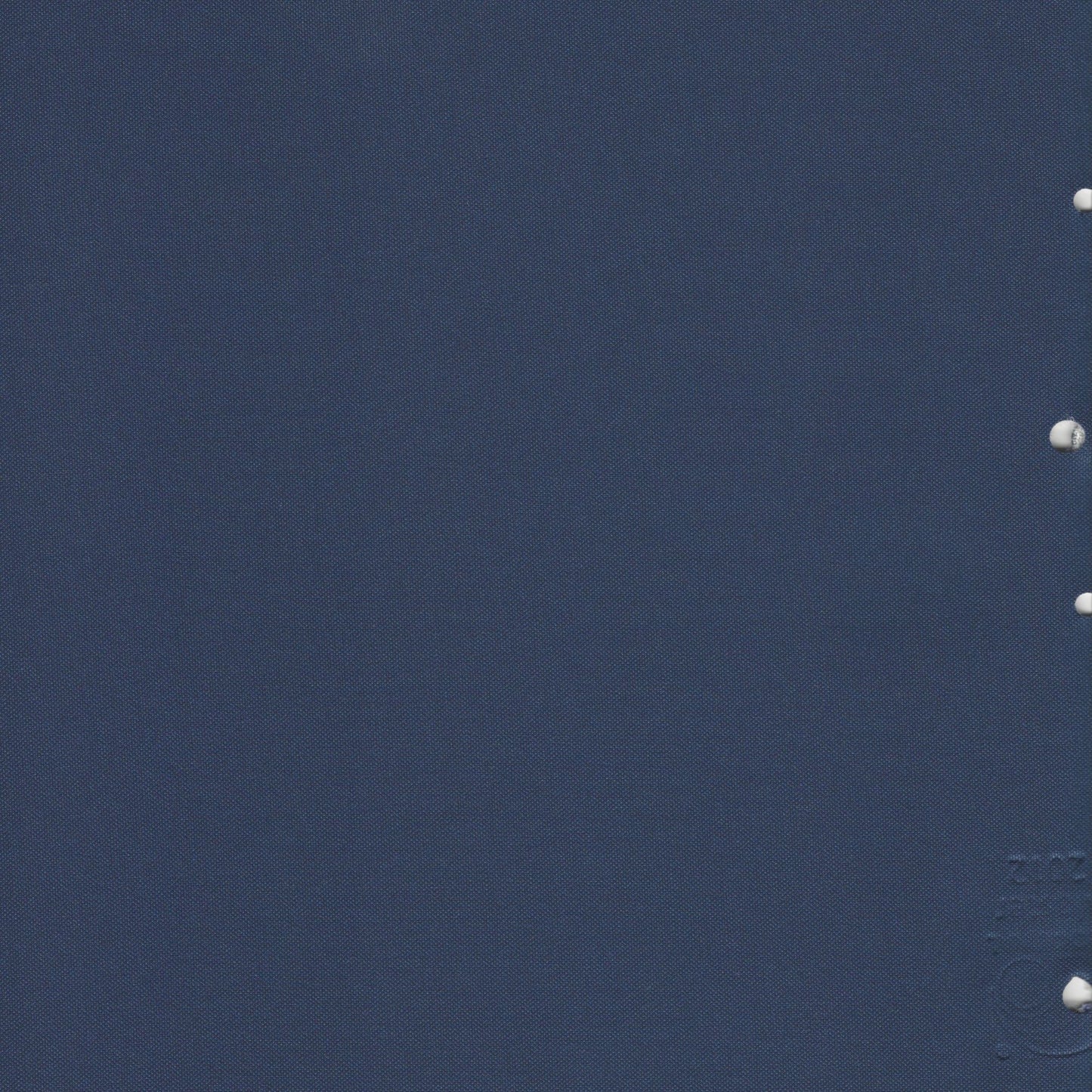 Spradling Simtex Marine Vinyl Fabric - SIM-077712 Sapphire