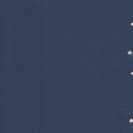 Spradling Simtex Marine Vinyl Fabric - SIM-077712 Sapphire