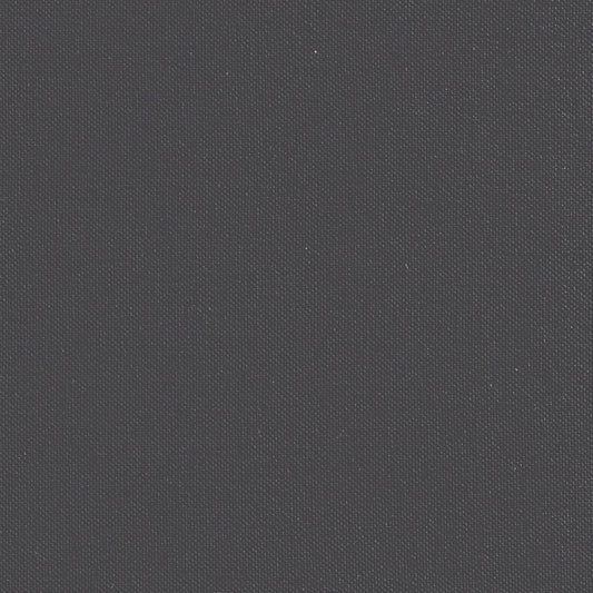 Spradling Simtex Marine Vinyl Fabric - SIM-077715 Zeus Black
