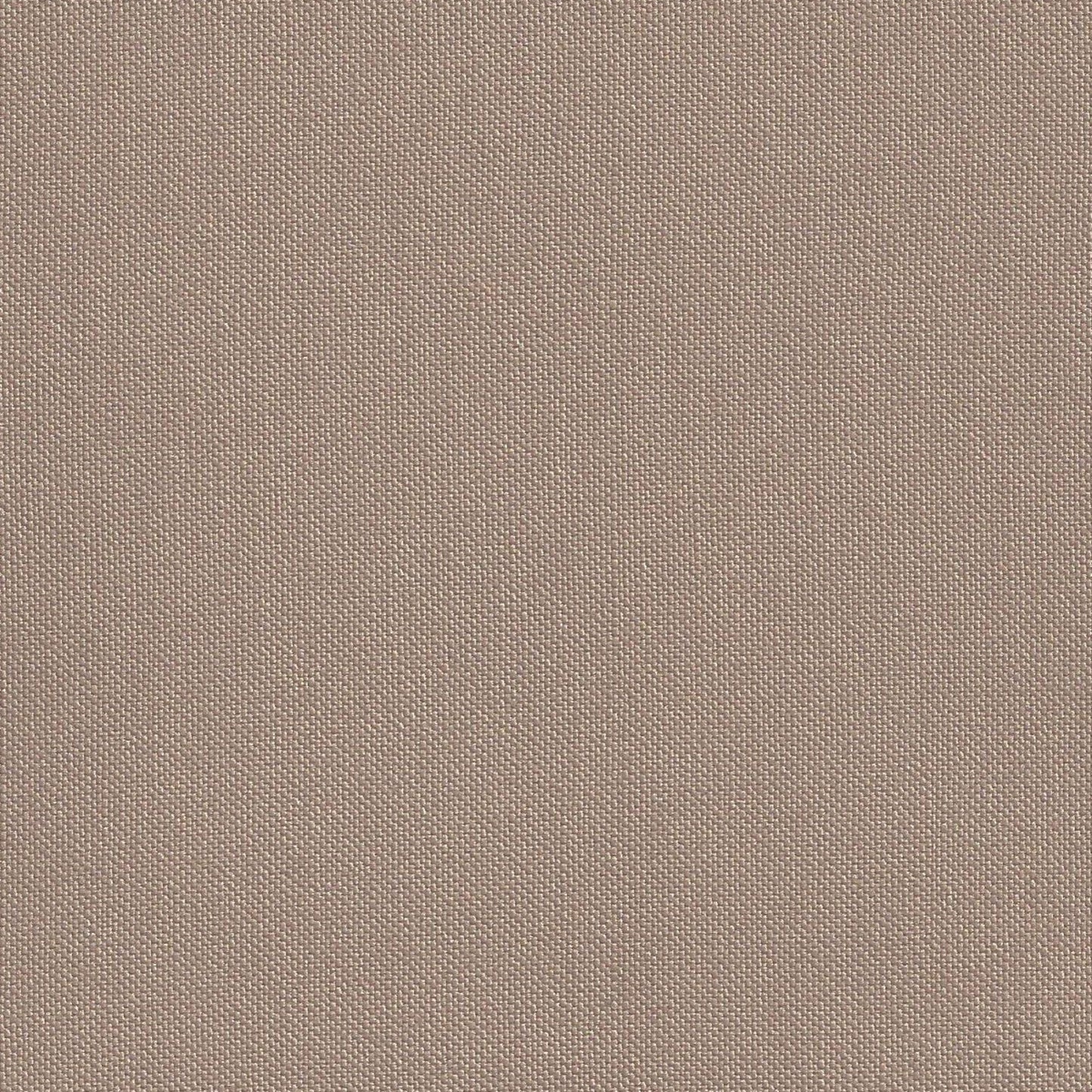 Spradling Simtex Marine Vinyl Fabric - SIM-077717 Beige