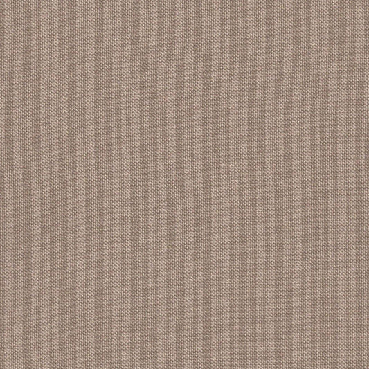 Spradling Simtex Marine Vinyl Fabric - SIM-077717 Beige