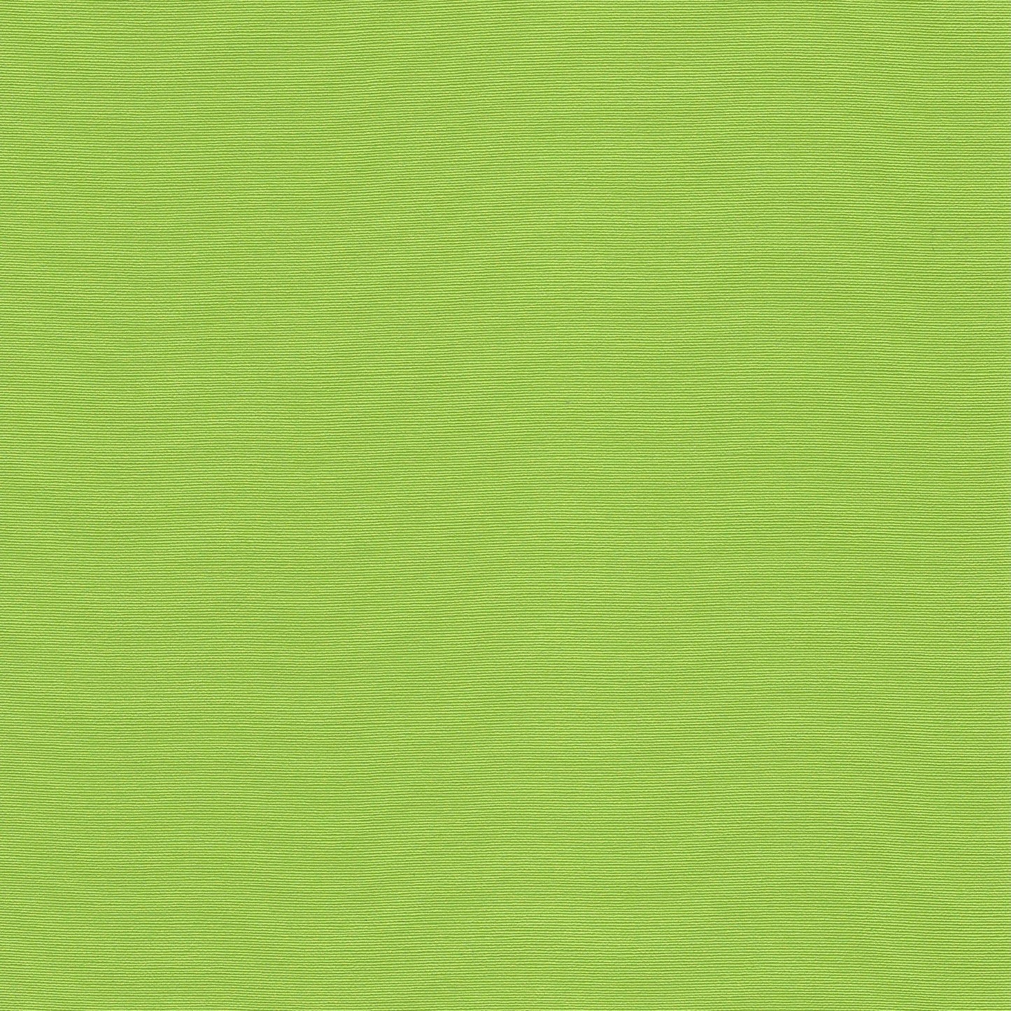 Spradling Simtex Marine Vinyl Fabric - SIM-077720 Kiwi