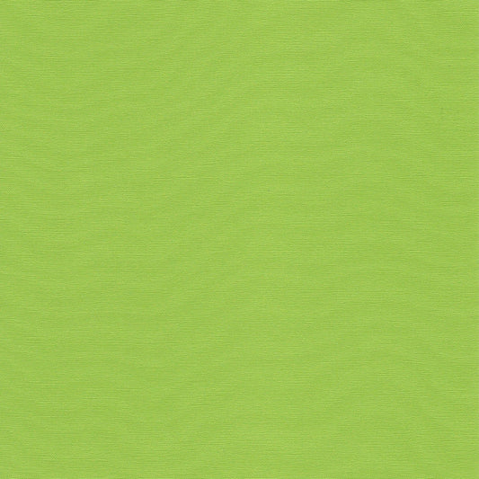 Spradling Simtex Marine Vinyl Fabric - SIM-077720 Kiwi