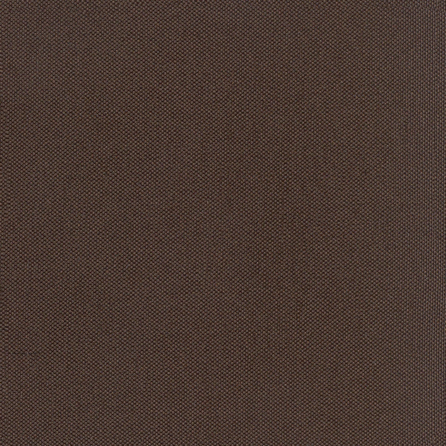 Spradling Simtex Marine Vinyl Fabric - SIM-078626 Mocha