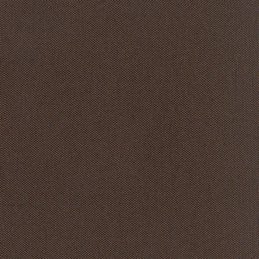 Spradling Simtex Marine Vinyl Fabric - SIM-078626 Mocha