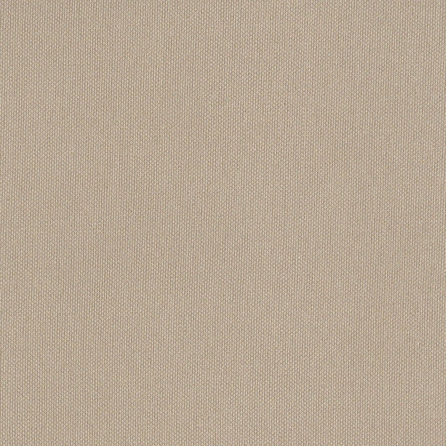 Spradling Simtex Marine Vinyl Fabric - SIM-078628 Taupe