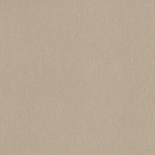Spradling Simtex Marine Vinyl Fabric - SIM-078628 Taupe