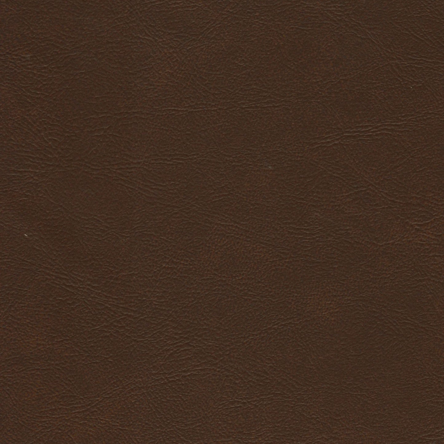 Spradling Sierra Automotive Vinyl Fabric - SIS-5944 Briar Brown