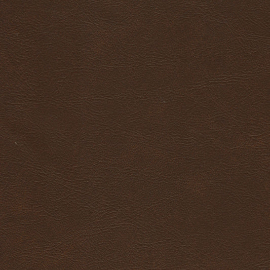 Spradling Sierra Automotive Vinyl Fabric - SIS-5944 Briar Brown