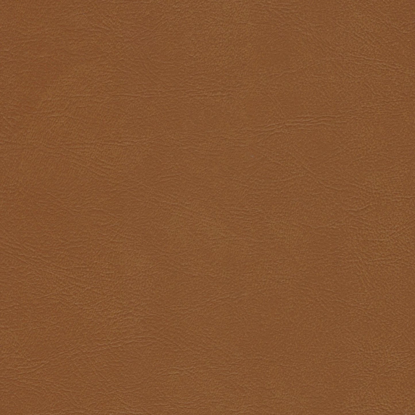 Spradling Sierra Automotive Vinyl Fabric - SIS-6262 Cognac