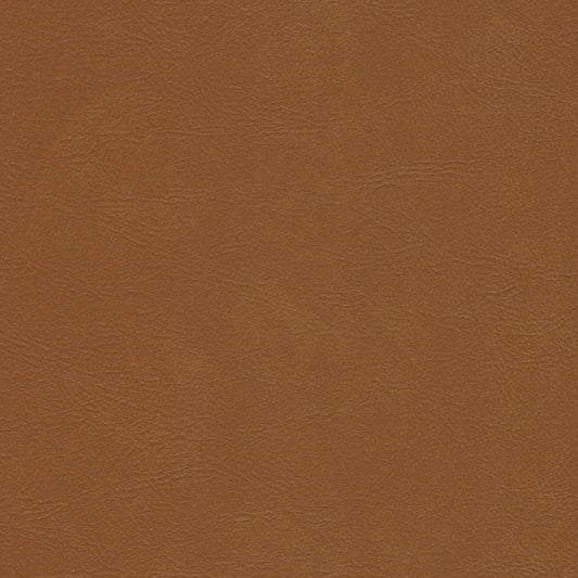 Spradling Sierra Automotive Vinyl Fabric - SIS-6262 Cognac