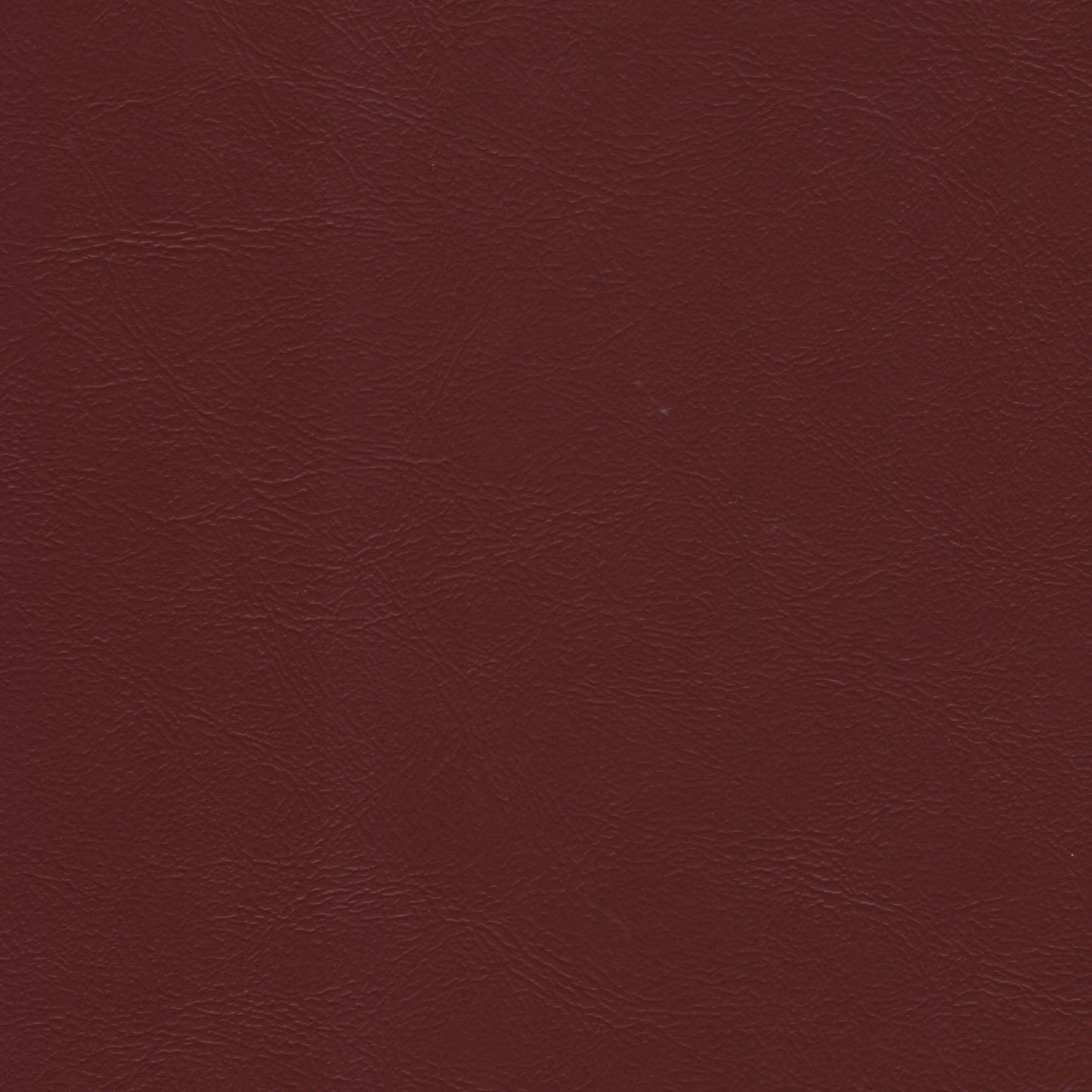 Spradling Sierra Automotive Vinyl Fabric - SIS-6526 Dk Red