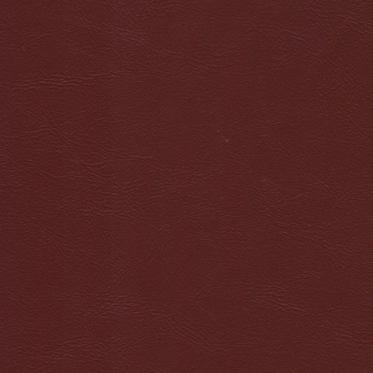 Spradling Sierra Automotive Vinyl Fabric - SIS-6526 Dk Red