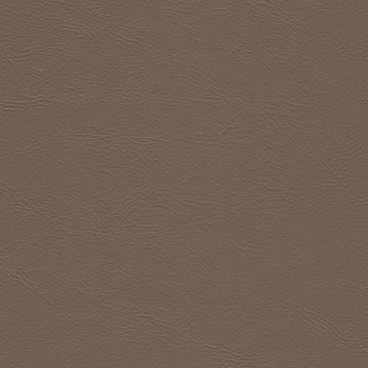 Spradling Sierra Automotive Vinyl Fabric - SIS-7184 Med Dk Pewter