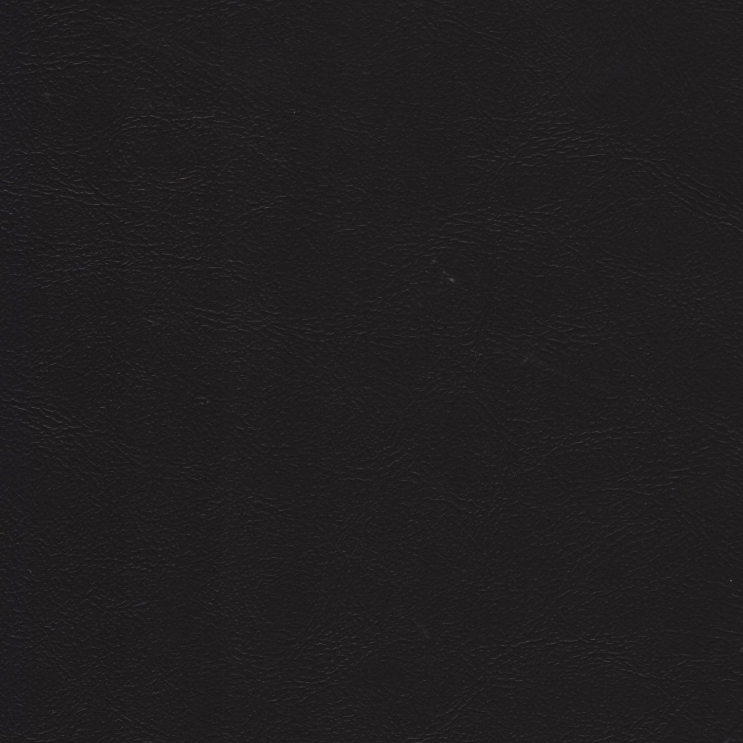 Spradling Sierra Automotive Vinyl Fabric - SIS-9562 Black