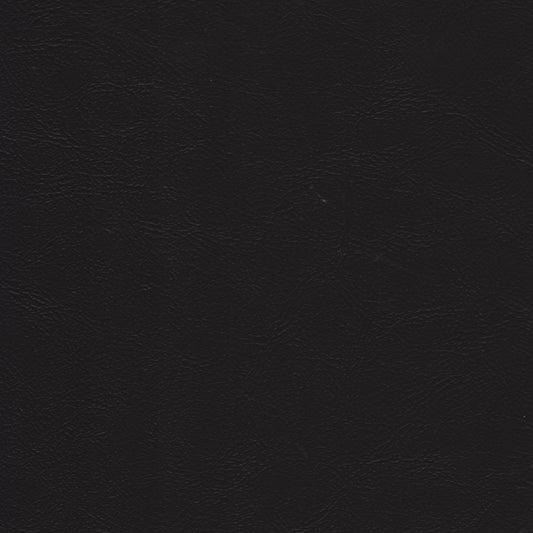 Spradling Sierra Automotive Vinyl Fabric - SIS-9562 Black