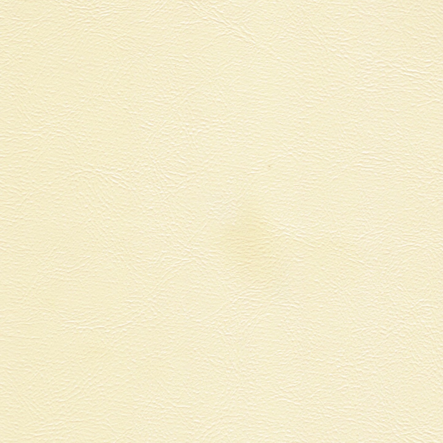 Spradling Sierra Automotive Vinyl Fabric - SIS-9563 Off White