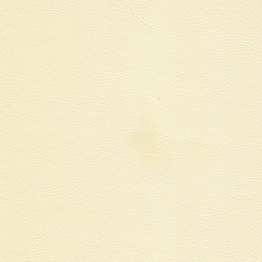 Spradling Sierra Automotive Vinyl Fabric - SIS-9563 Off White