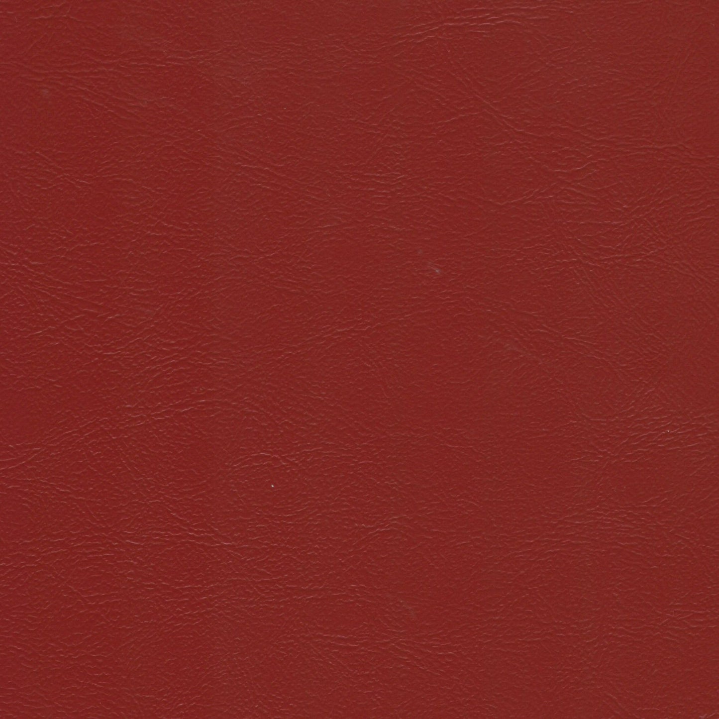 Spradling Sierra Automotive Vinyl Fabric - SIS-9564 Flame Red